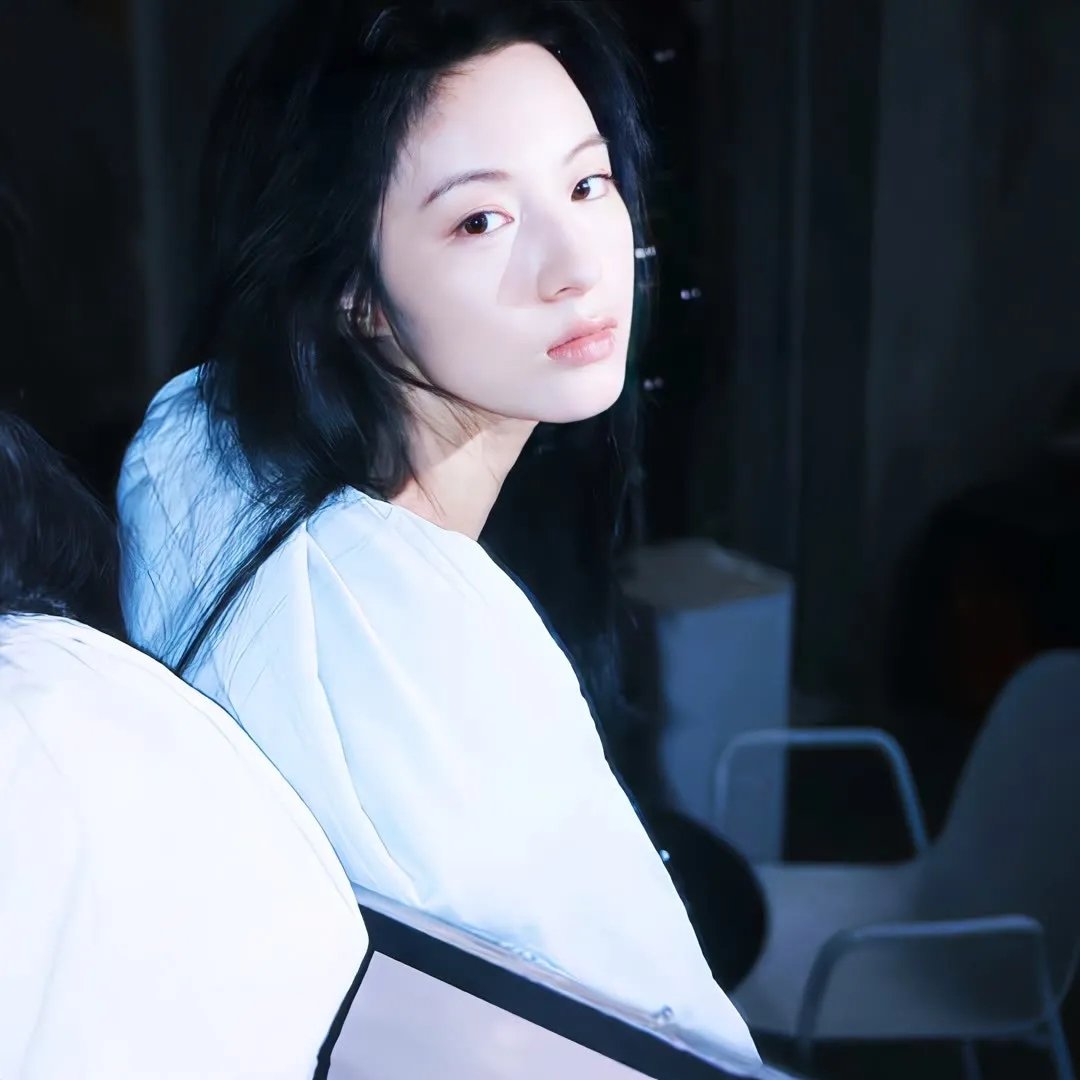 远嫁归来爹已不在