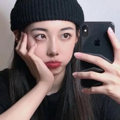 我的战舰能升级 动态漫画