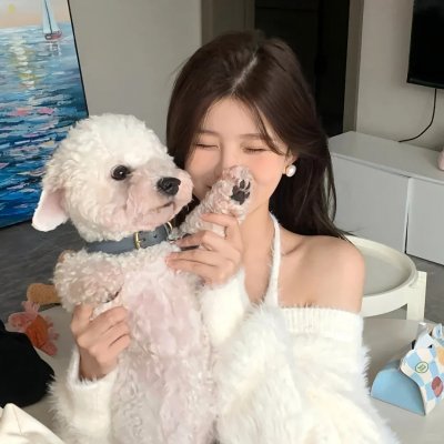 逃避虽可耻但有用 新春特别篇