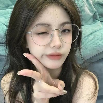 合拍学生妹 粤语版