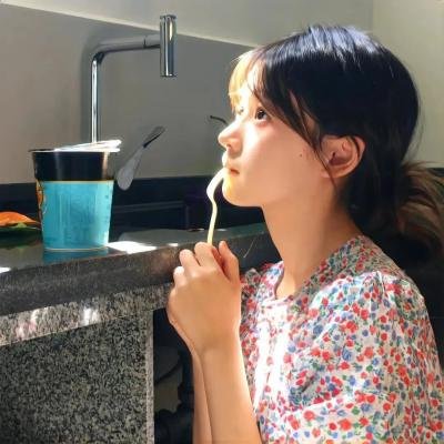 你是恶邻但是我精神病