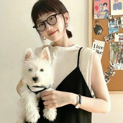 更年期的幸福生活