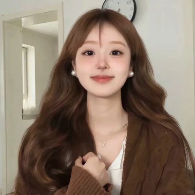 济公之降龙降世