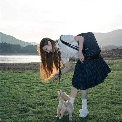 巾帼顶尖女财阀