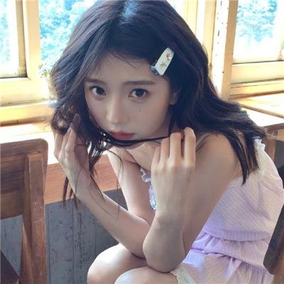 步步为营诱他入局