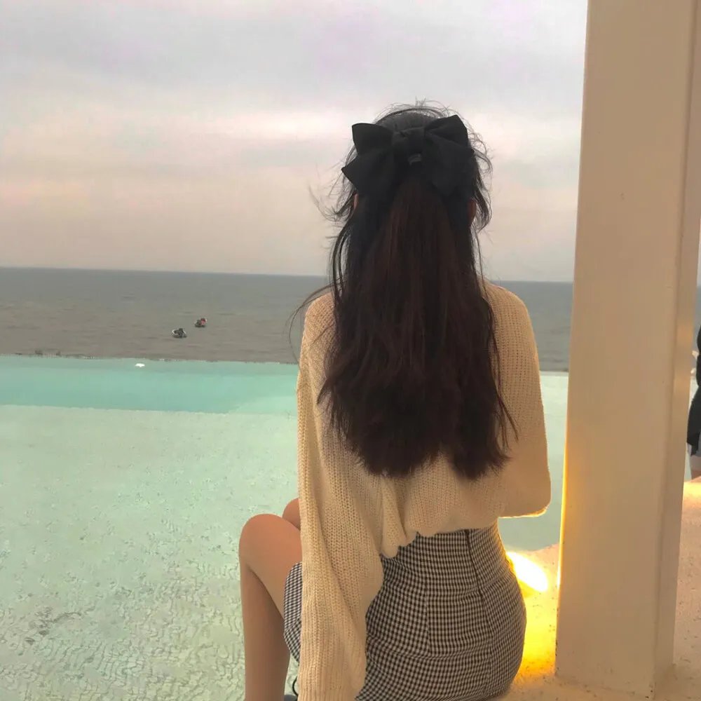 暮光之城4：破晓(上)