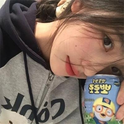 破产后我被前任缠上了