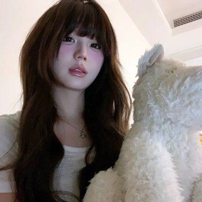 2022最美的夜bilibili晚会