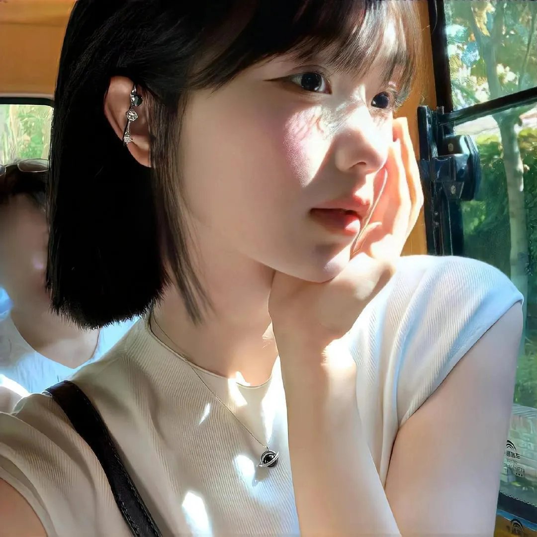 使女的故事第五季