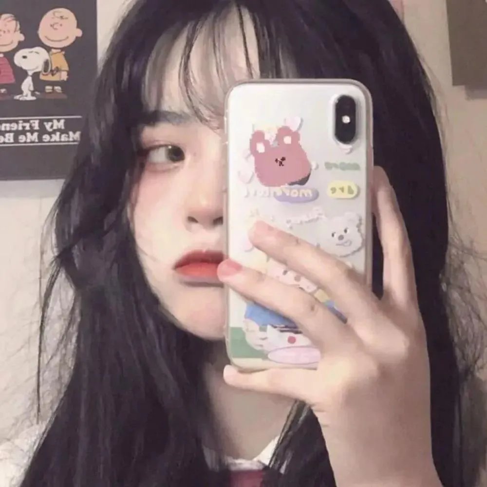 神奇动物在哪里