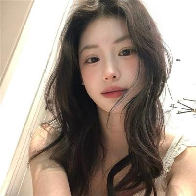 演员的自我修养