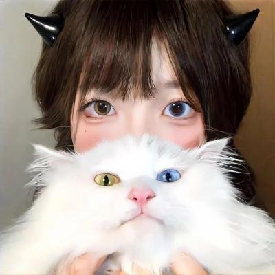 哪个大学校花漂亮就去哪里摆摊