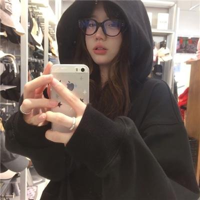 重生小甜妻 长篇版