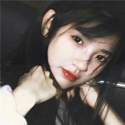 我男友成了姐夫的理由