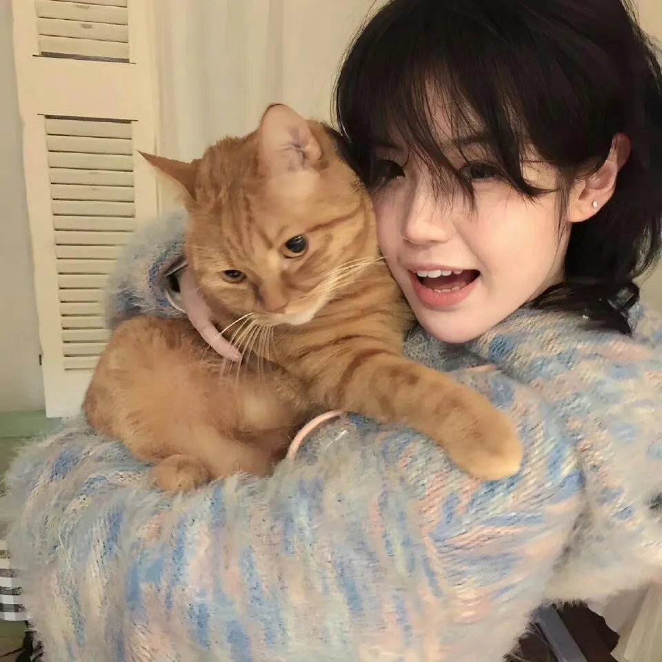 变废为宝我是文物修复大师