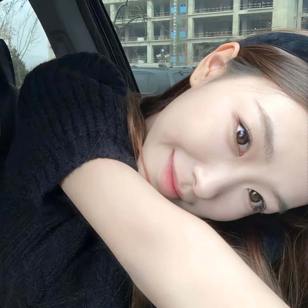 绝对会变成BL的世界VS绝不想变成BL的男人